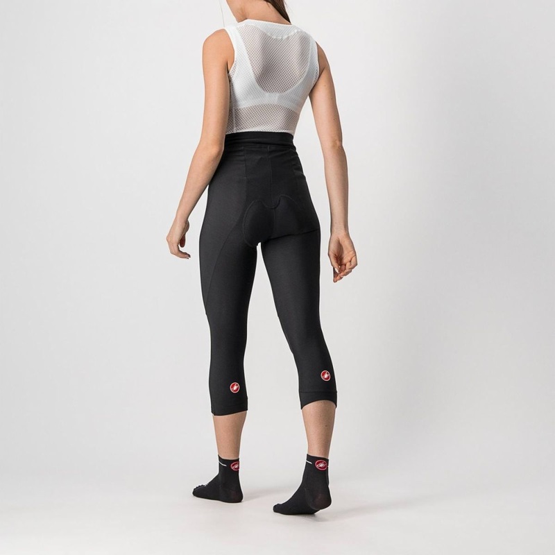 Castelli Velocissima Knicker Women’s