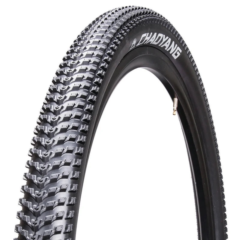 Copertone Chaoyang Victory XC E-Line – 29×2.1