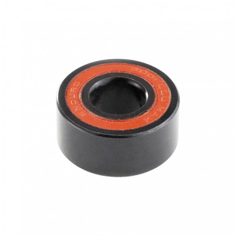 Enduro Bearings ABEC-3 3001 LLU MAX BO – 12x28x12 – 12mm