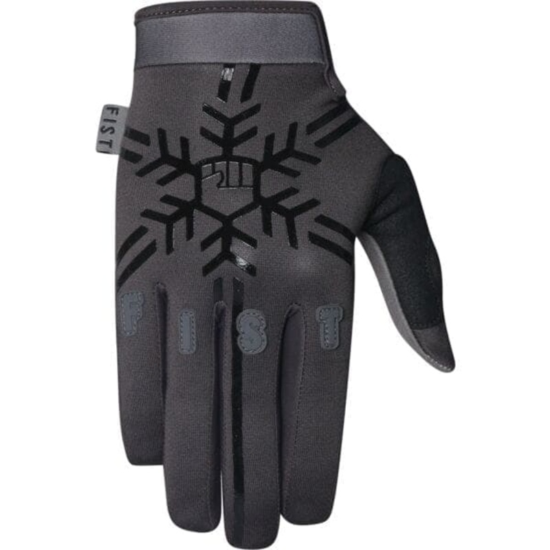 Fist Handwear Stocker – Frosty Fingers – Phantom – XS