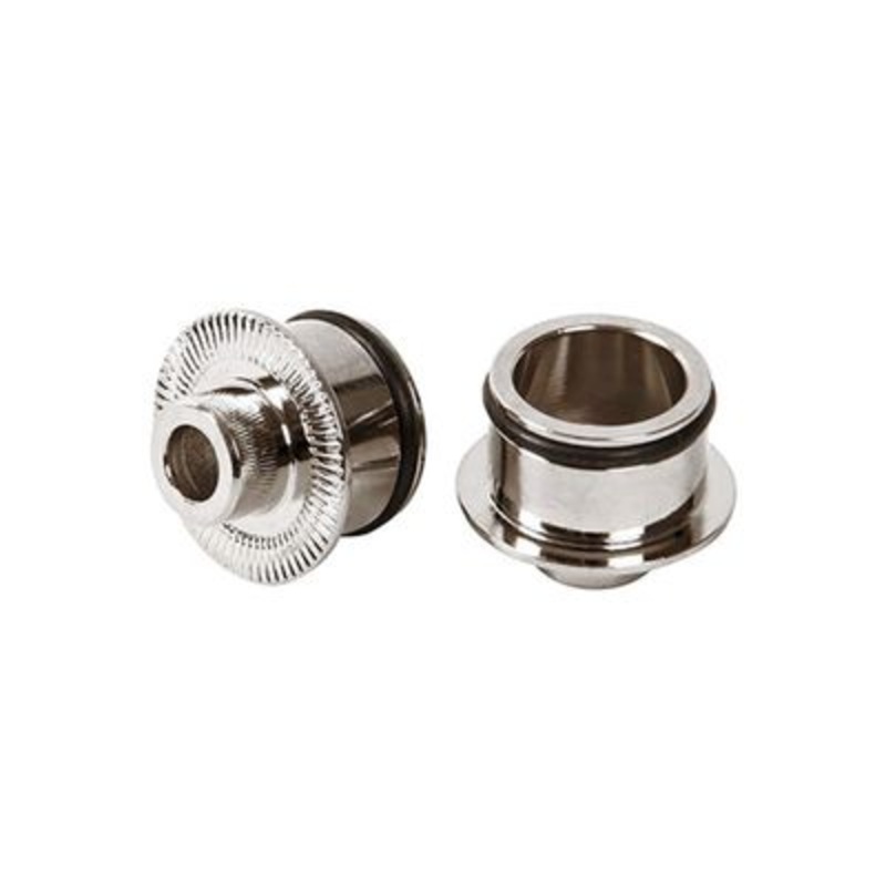 Fulcrum Part RM11-TAQR QR Kit|Fulcrum Part RM11-TAQR QR Kit