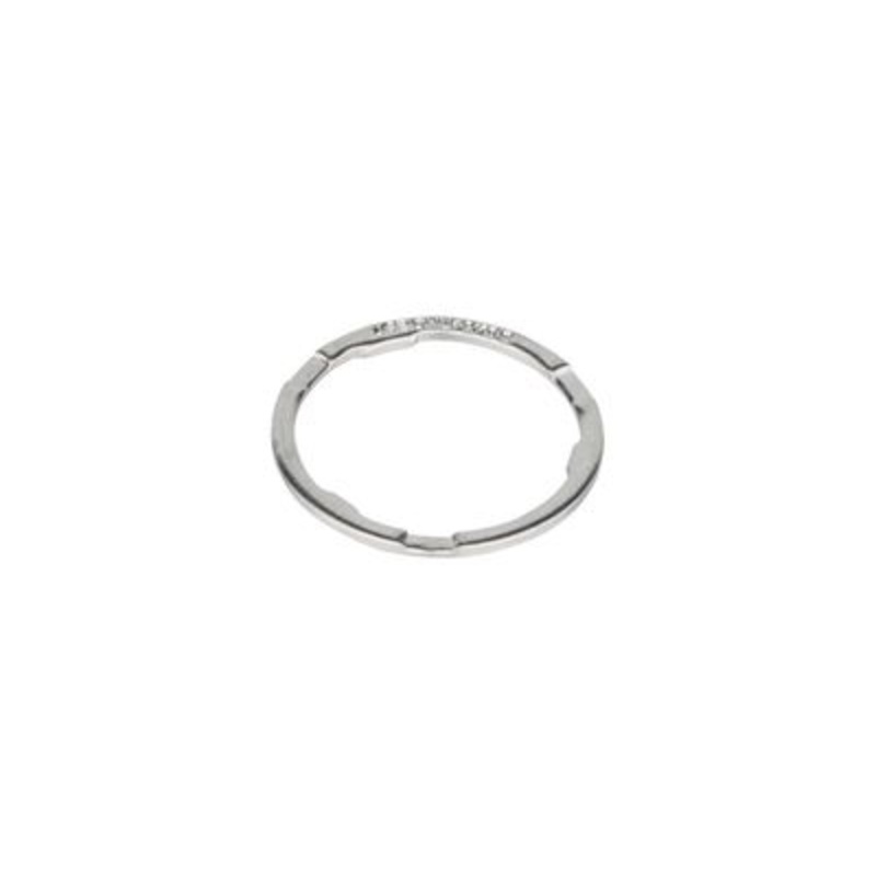 Fulcrum Part RS-004 HG 11-10 spacer