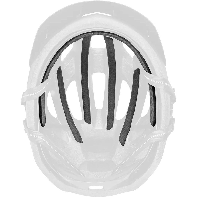 Imbottitura Specialzied Chamonix