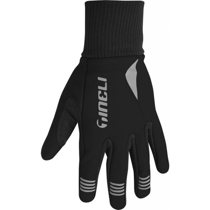 Thermal Winter Glove|Fluro|Black|XS|S|M|L|XL|XXL