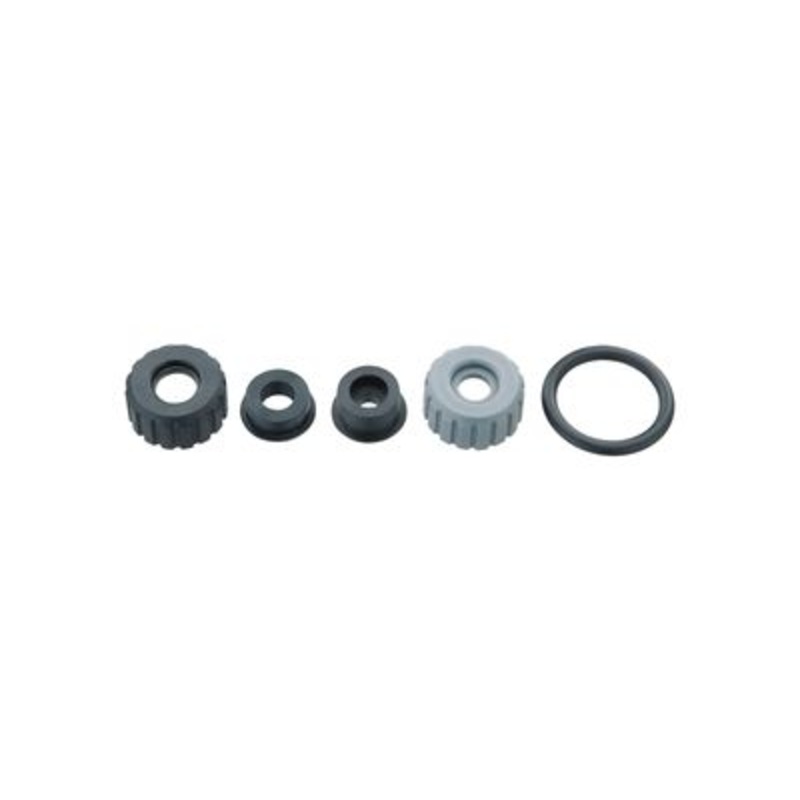 Topeak Pump Rebuild Kit Joe Blow Sprint & DX