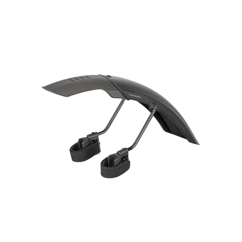 Topeak Tetrafender M1|Topeak Guard Tetrafender M1 Front