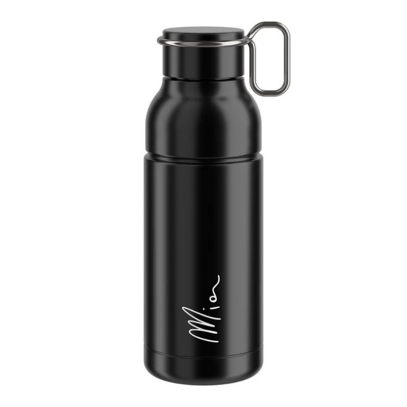 Mia Bottle|650 ml