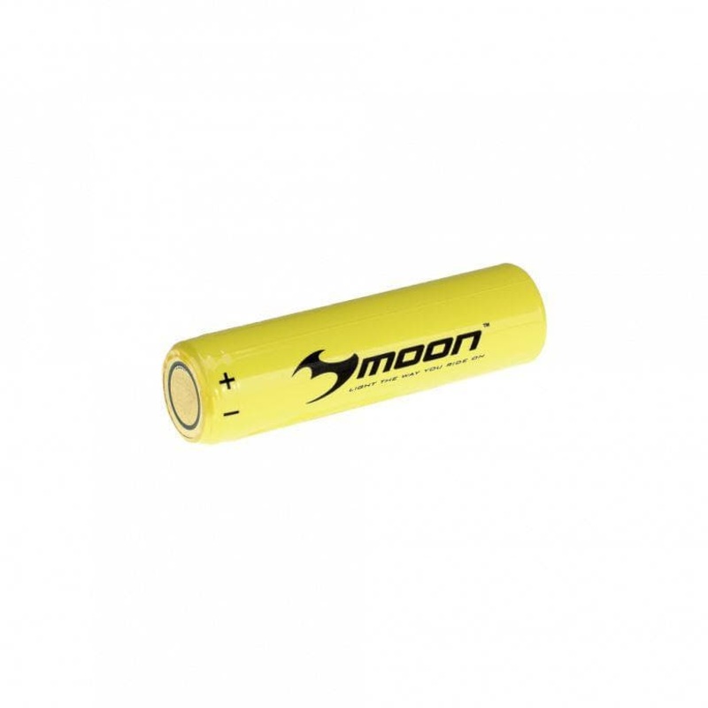 Moon Sport Battery Cell 3350mAh (Meteor/ Vortex) –