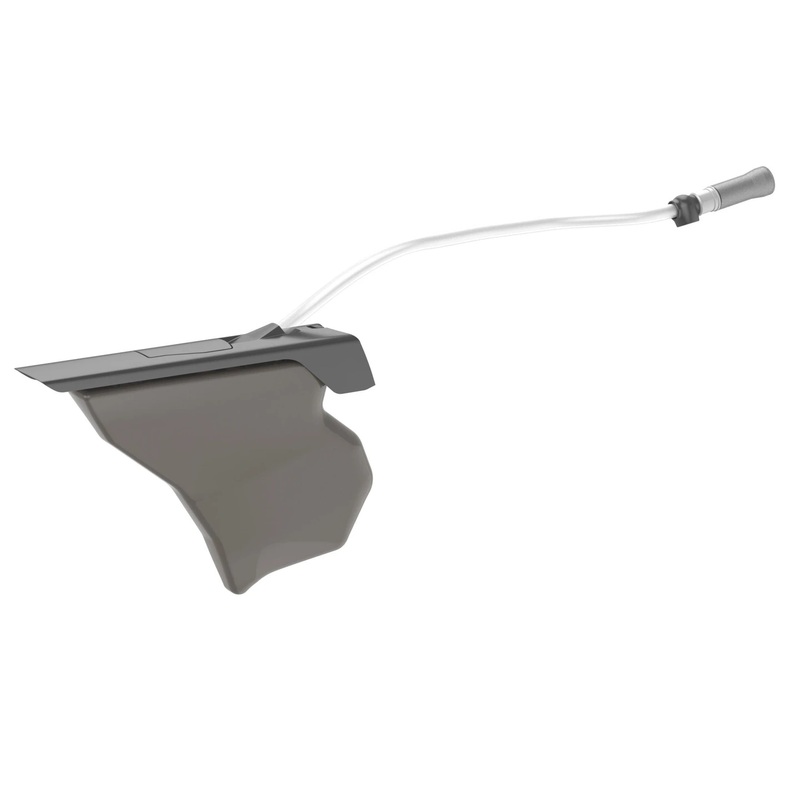 Plasma 6 Hydration Bottle|575 ml