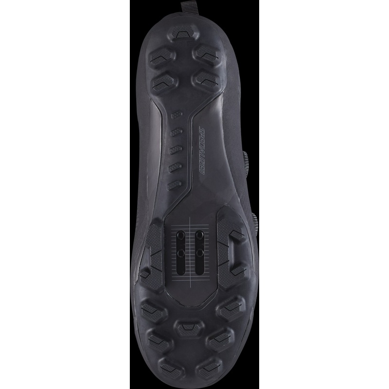 Specialized Recon 3.0 Gravel and Mountain Bike Shoe