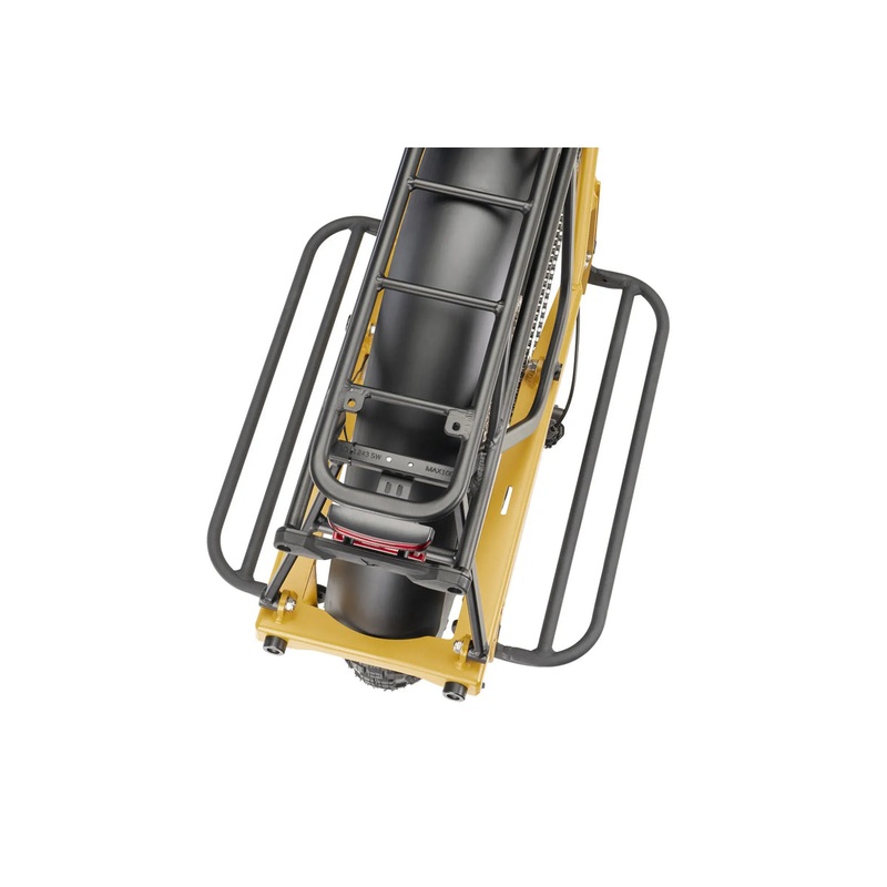 Tern Orox Stow Decks|Tern GSD Accessory Stow Decks For Orox