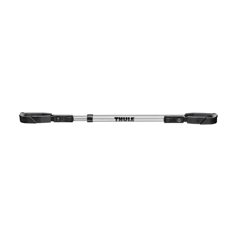 Thule 982XT Top Tube Frame Adapter