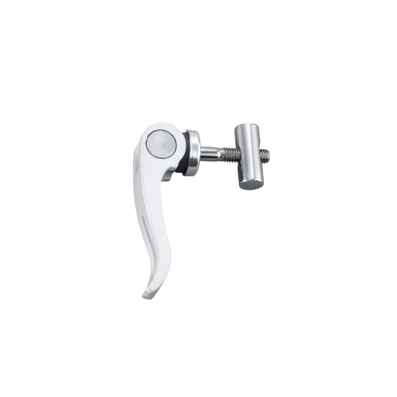 Topeak Quick Release for MTX Beam Rack