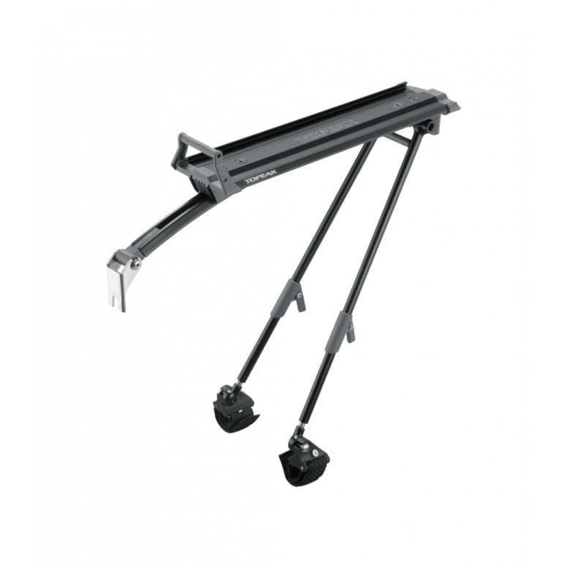 Topeak Roadie Rack – Black