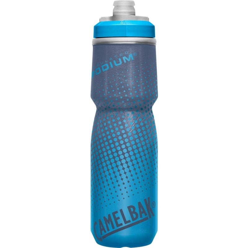 Borraccia Camelbak Podium Chill Insulated 710 ml – Blu