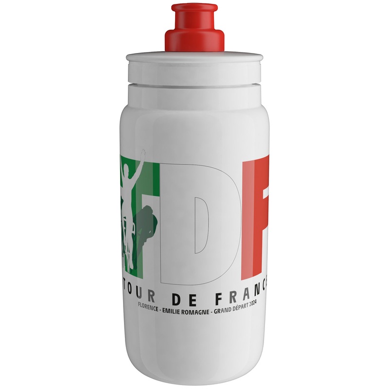 Borraccia Tour de France 2024 – Grand depart Italie