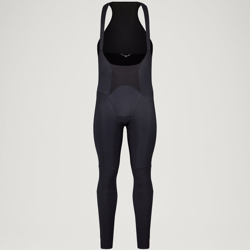 Calzamaglia Endura MT500 Thermal Liner – Nero