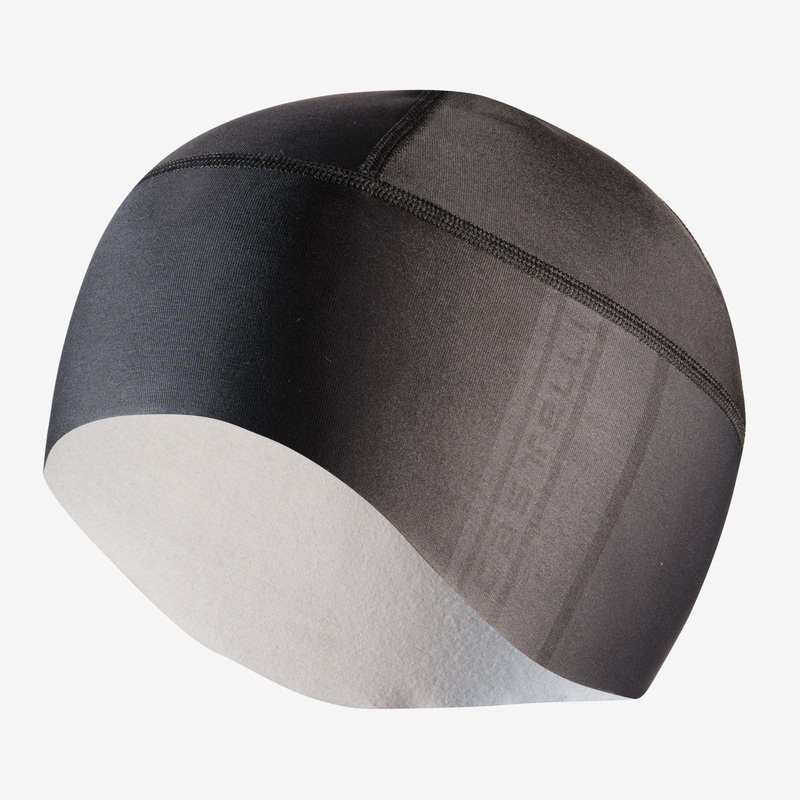 Sottocasco Castelli Pro Thermal 2 – Nero