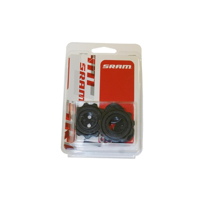 Sram Spare – Rear Derailleur Pulley Kit X4/Sx4: