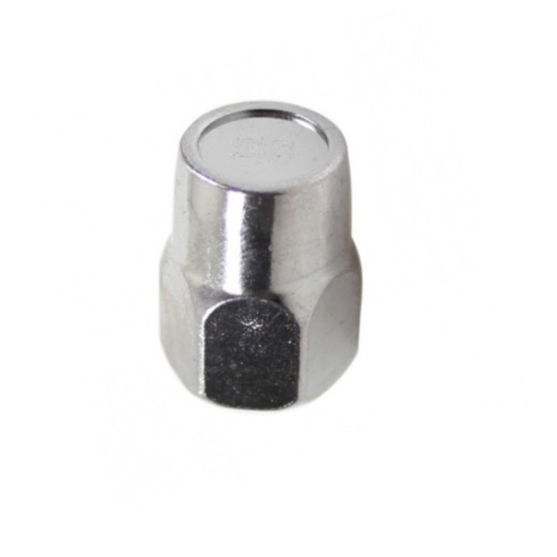 Sturmery Archer 3/8 Hub Dome Nut