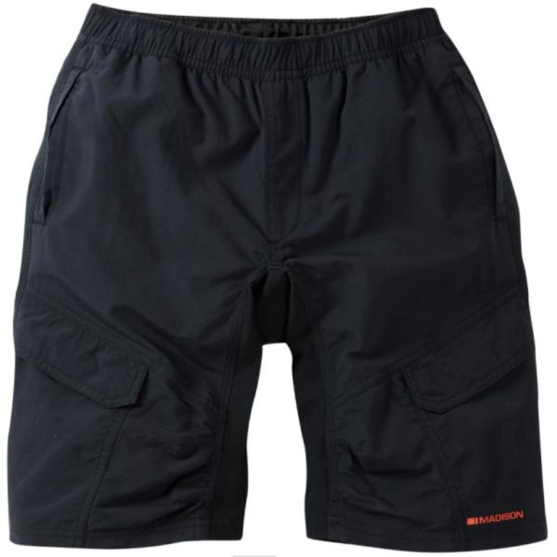 Trail Youth Shorts size 5-6 Special