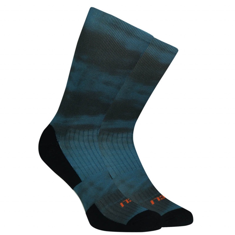 X-Ray Trail Socks|S|M|L|XL