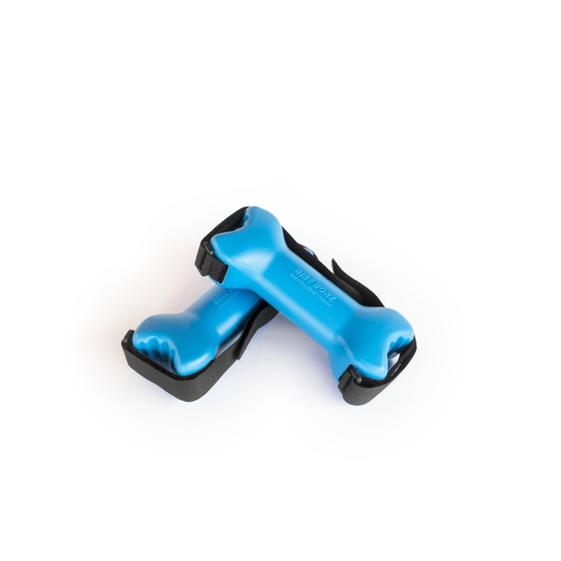 Bike Bones (Pair)|Bikes bones (Pair)