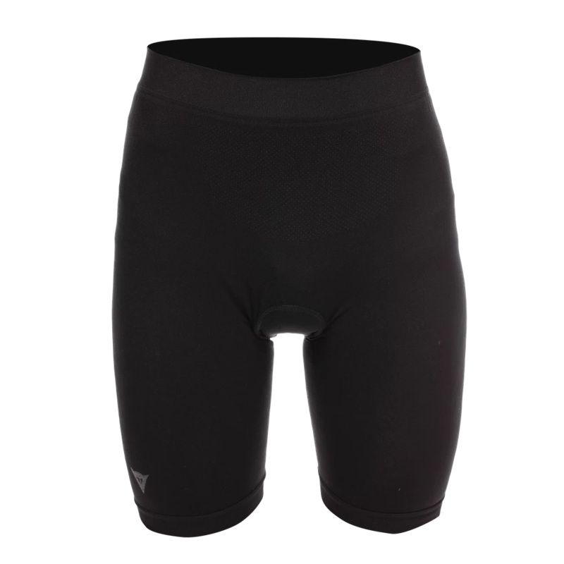 Boxer Dainese Dskin – Nero|M|L|XL|Nero