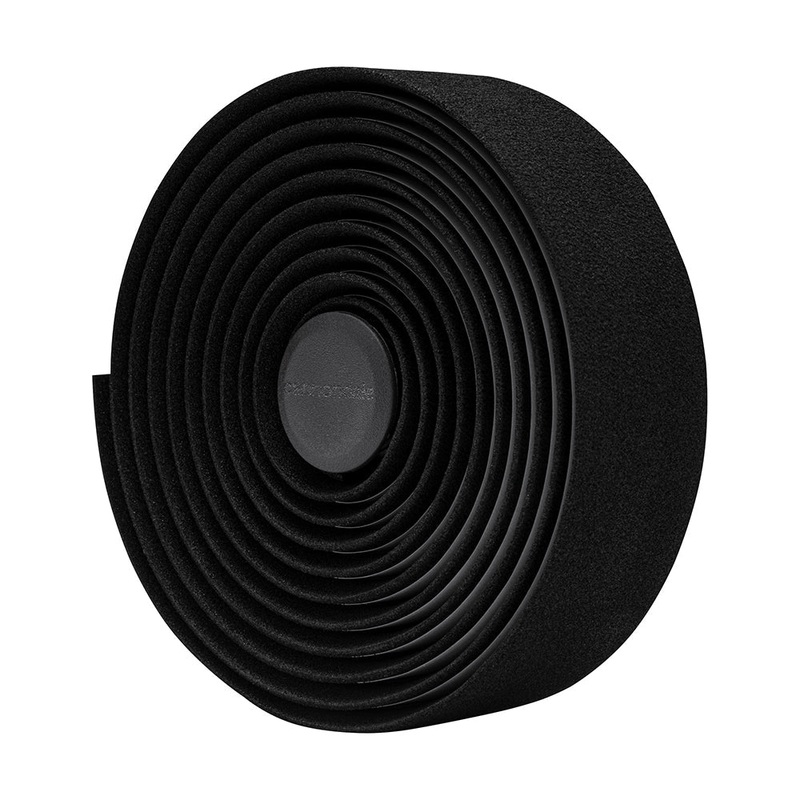 Cannondale SuedeCush Bar Tape|Cannondale SuedeCush Bar Tape Black