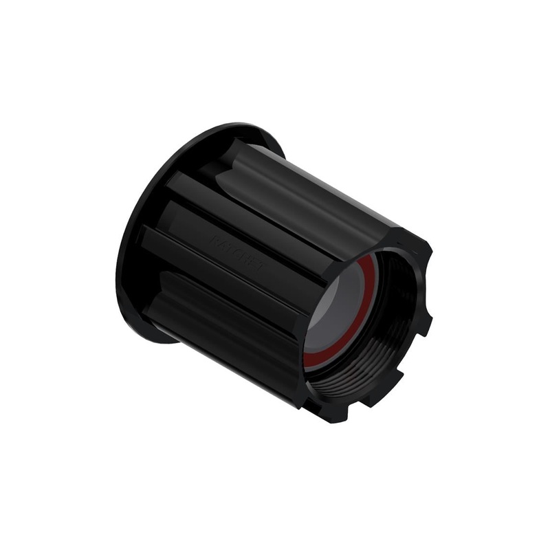 DT Swiss – Freehubs – Ratchet ROAD