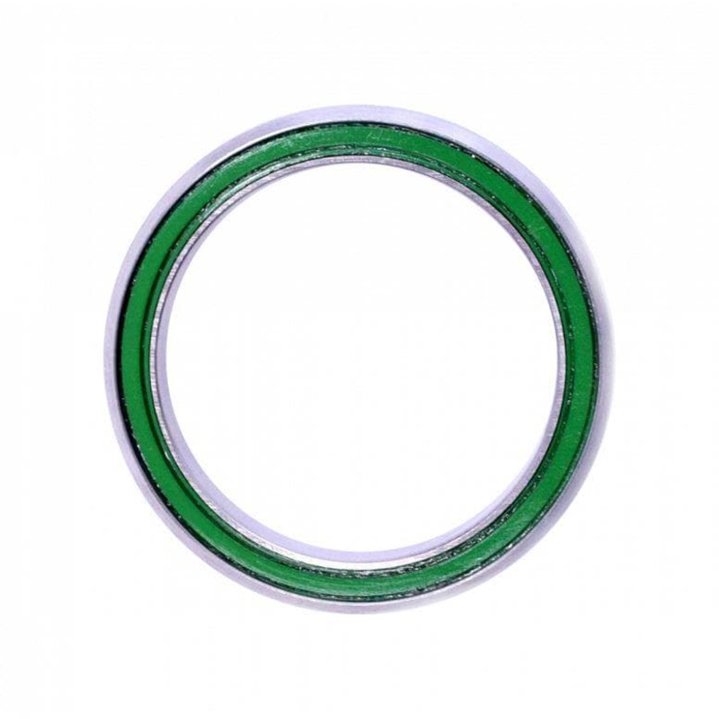 Enduro Bearings ACB 4545 1125 SS – Stainless Steel – 6.5mm