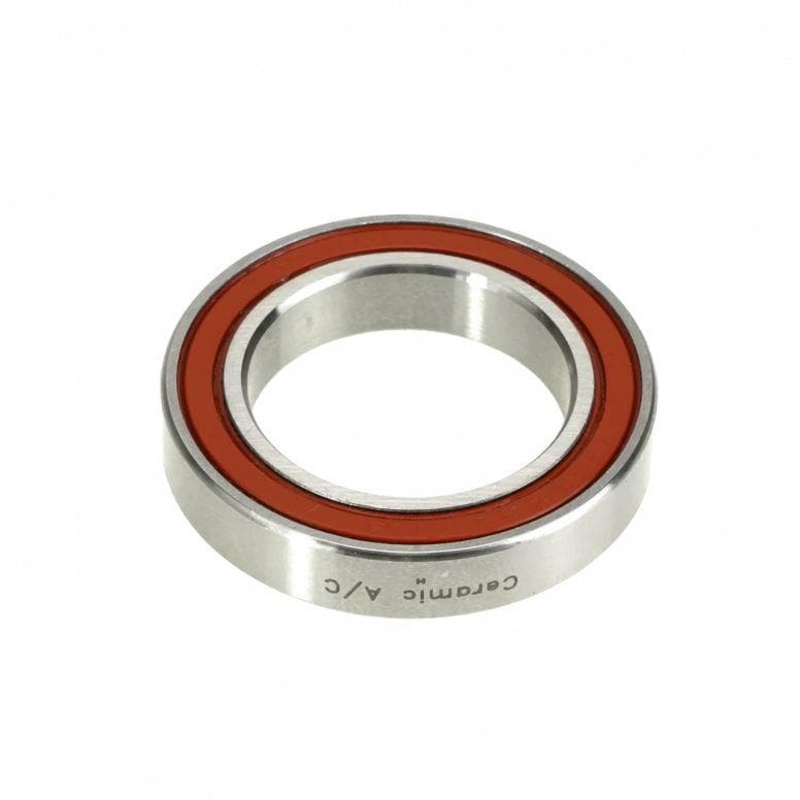 Enduro Bearings MRA 2437 LLB – Ceramic Hybrid – 7mm