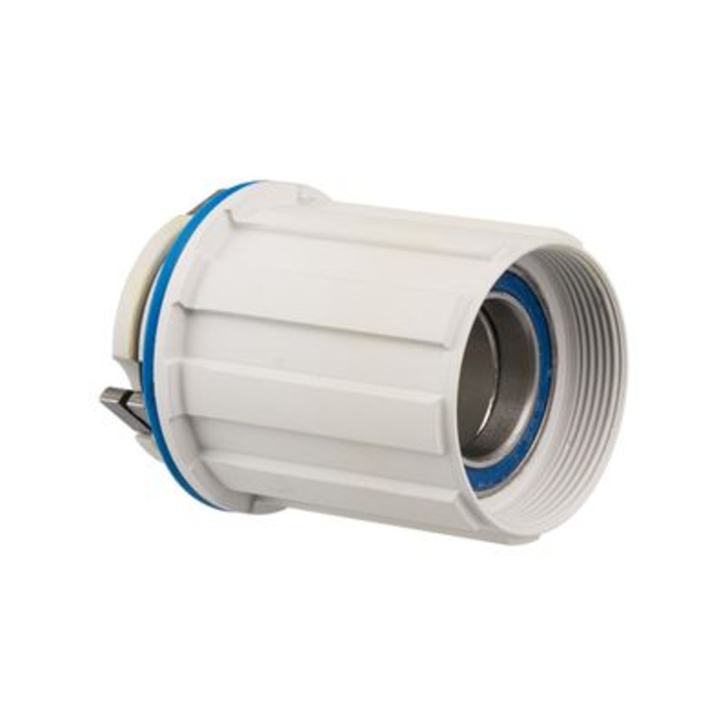 Fulcrum Freehub R0-113 HG 17mm Alloy PEO