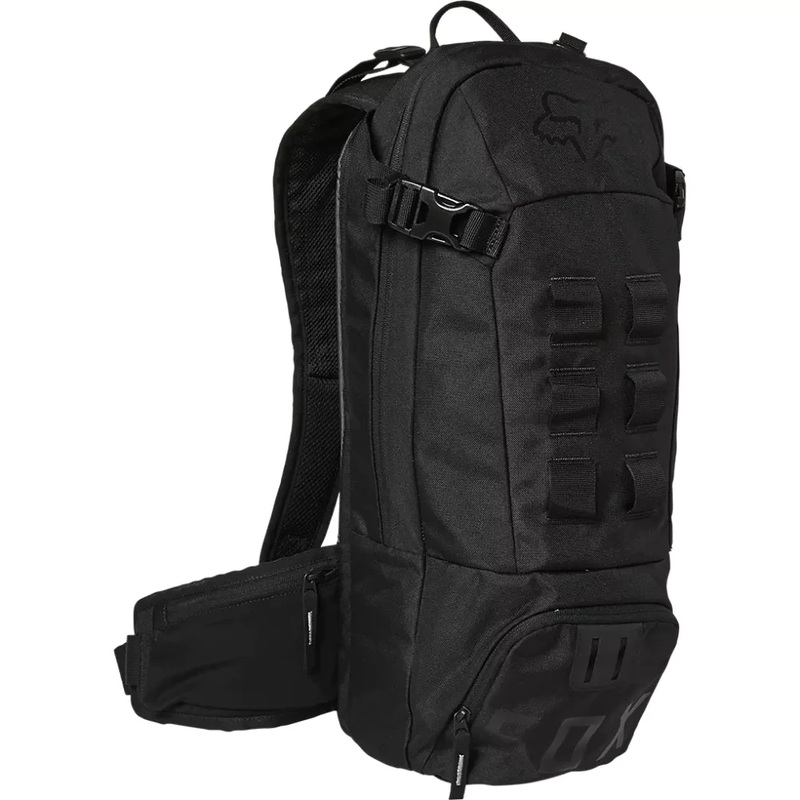 Large Utility Hydration Pack|18L
