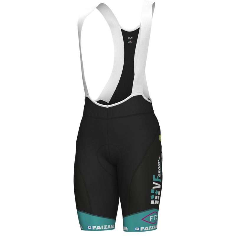 Salopette Ale VF Group – Bardiani CSF – Faizane 2024 PRS