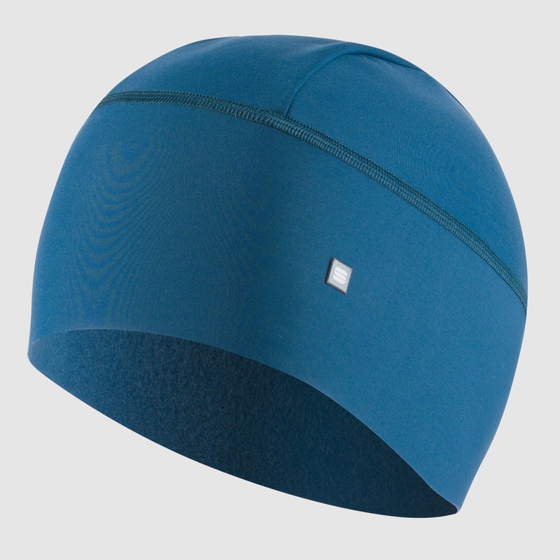 Sottocasco Sportful Srk Thermal – Blu