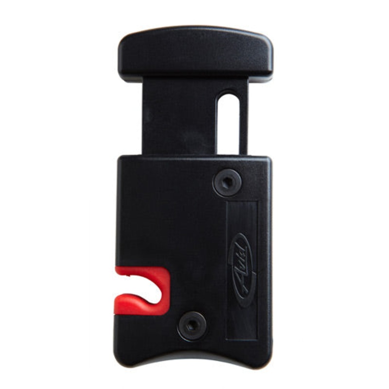 SRAM Hydraulic Hose Cutter