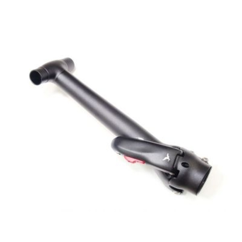 Tern Parts Handlepost Physis 3D Gen2 Tbar 12 degre