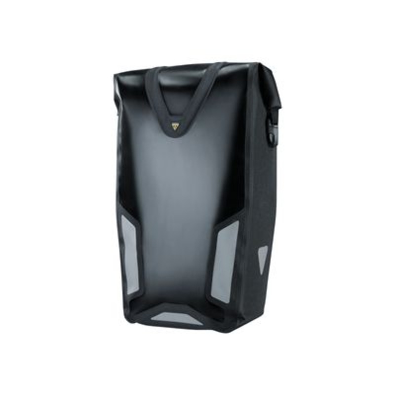 Topeak Pannier Dry Bags DX 25L