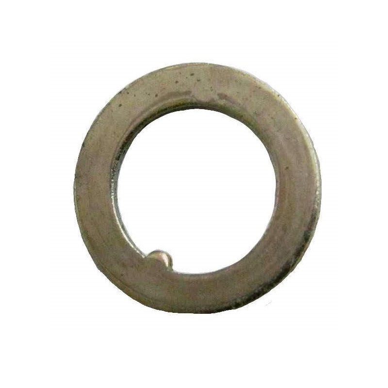 Bottom Bracket Lockwasher for 3pc Conversion