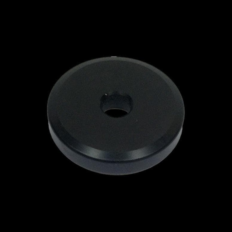 Cane Creek Db Inline Stroke/volume Reducer 7mm