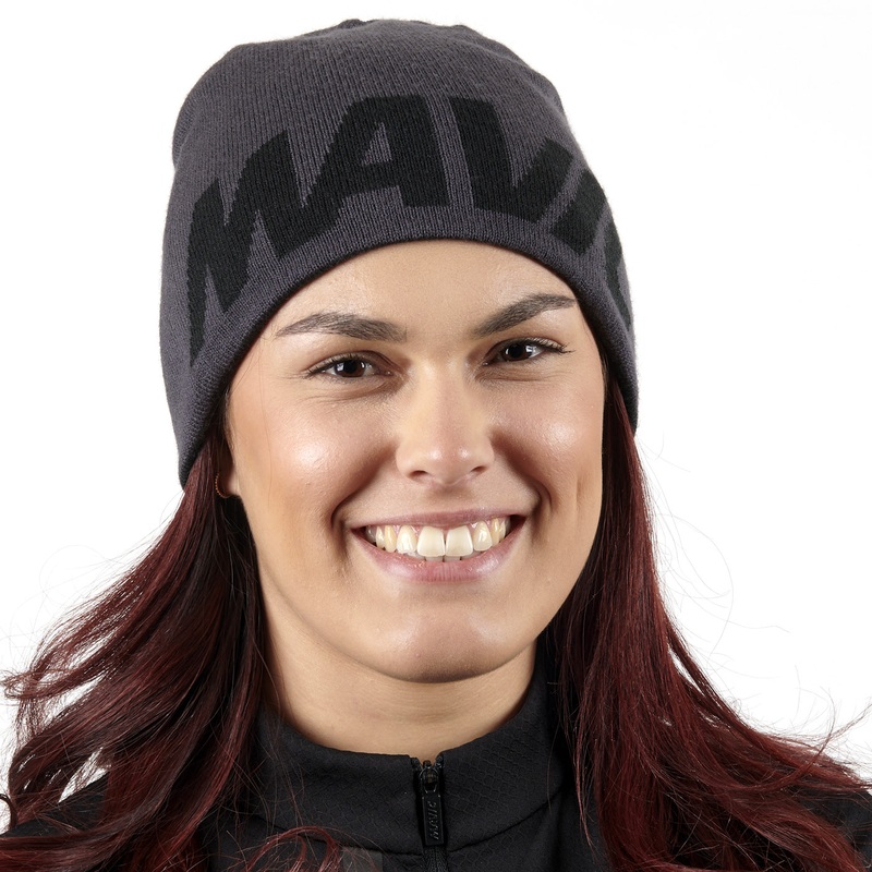 Cappello Mavic Corporate Beanie – Grigio