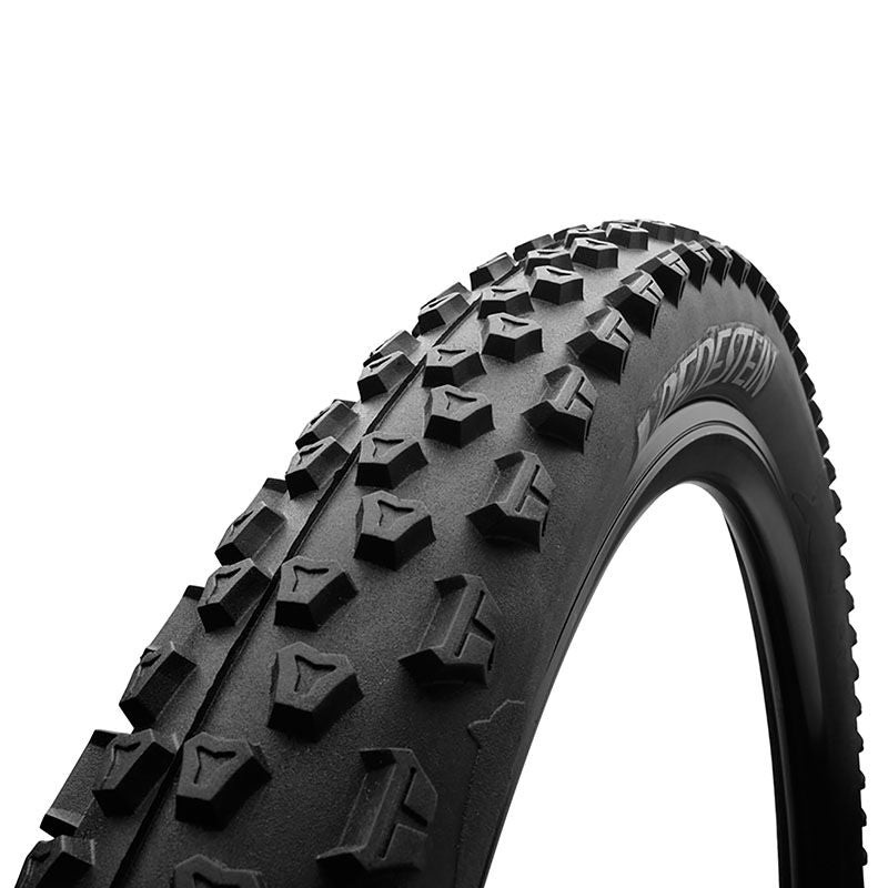 Copertone Vredestein 29X2,2 Black Panther Xtreme Tubeless Ready – Nero