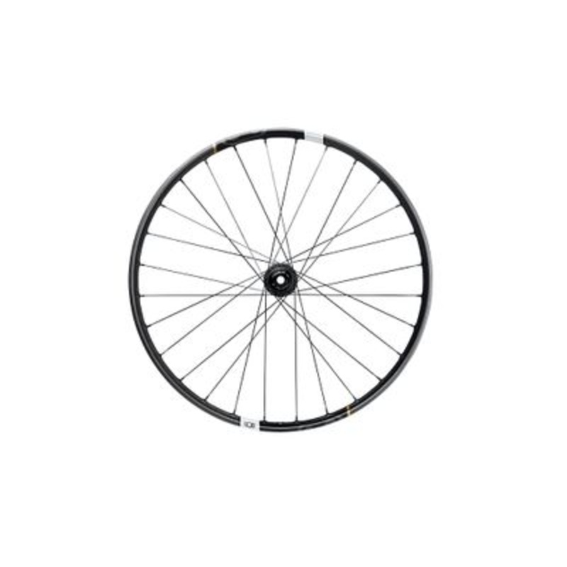 Crankbrothers Synthesis Carbon Enduro 11 Wheelset