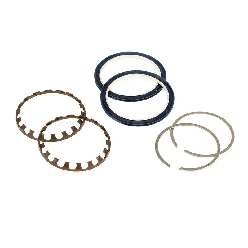 Enduro XD-15 BB Seal Rebuild Kit