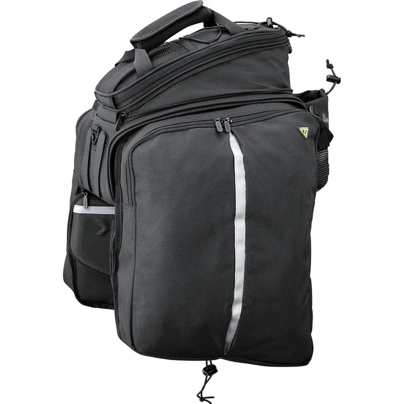 MTS Trunkbag DXP|22.6L