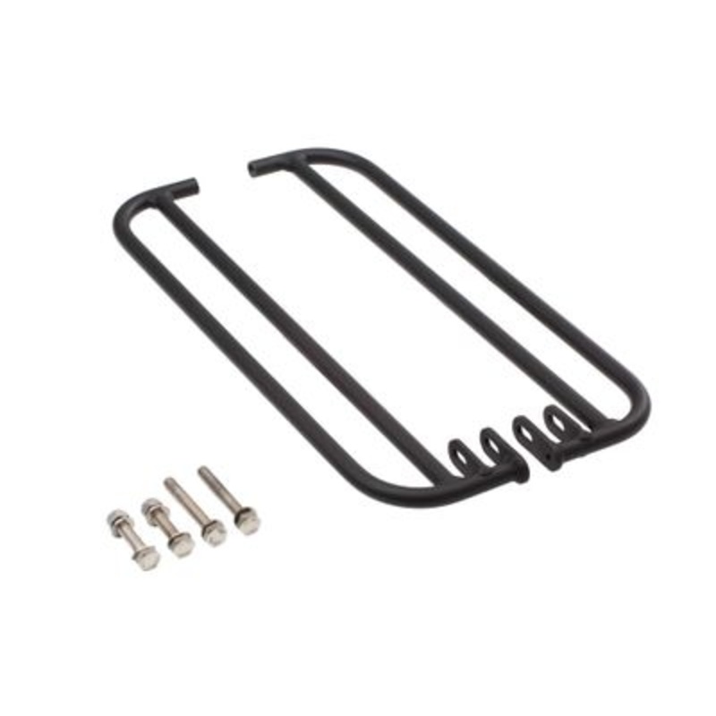 Tern GSD SideKick Lower Deck|Tern GSD Accessory SideKick Lower Deck supports up to 50kg for GSD G1