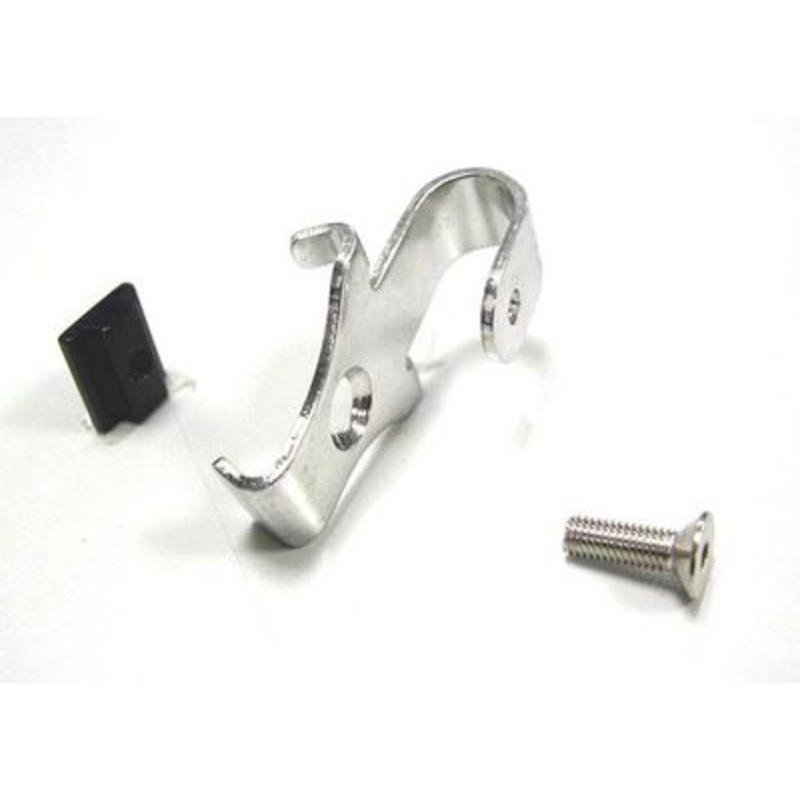 Topeak Pannier Replacement Hook