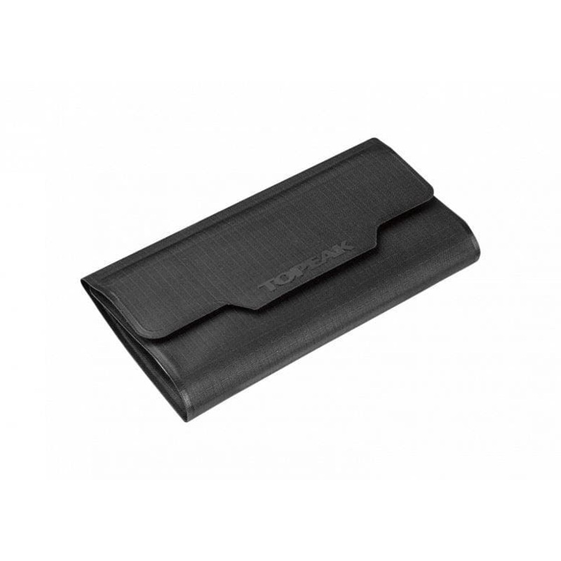Topeak Phone Drywallet – Black