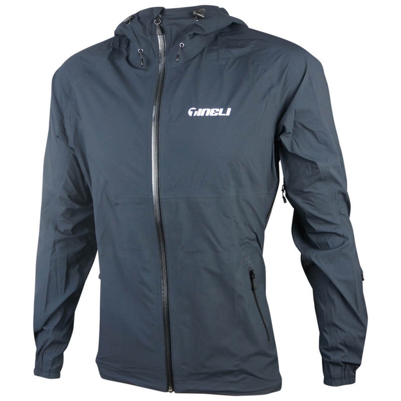 Touring Rain Jacket|XS|S|M|L|XL|XXL